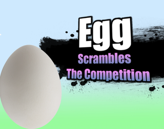 Illustration for article titled Kotaku 'Shop Contest: Video Game Easter Eggs: The Winners!